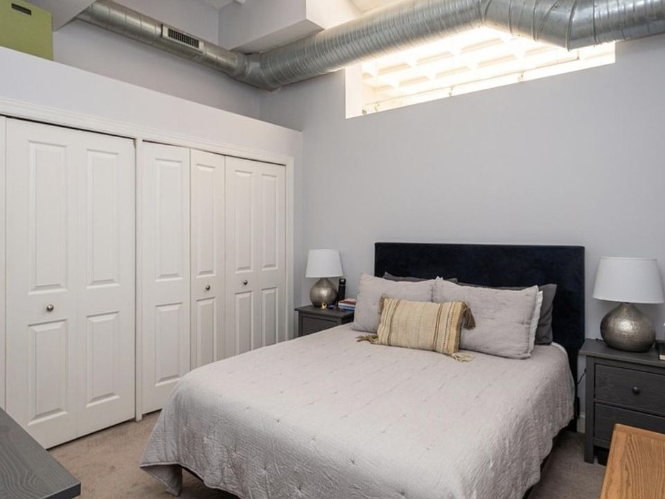 1st image of 1307 S Wabash Ave #6122
