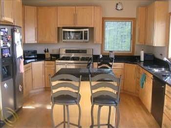 4th image of 1345 Austin Farms Dr