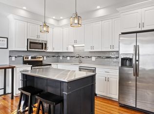 95 Harvard St #95, Dedham, MA 02026