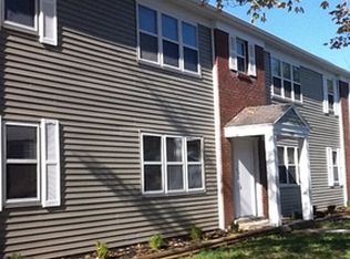 1524 Oleanda Ave APT 1, Louisville, KY 40215