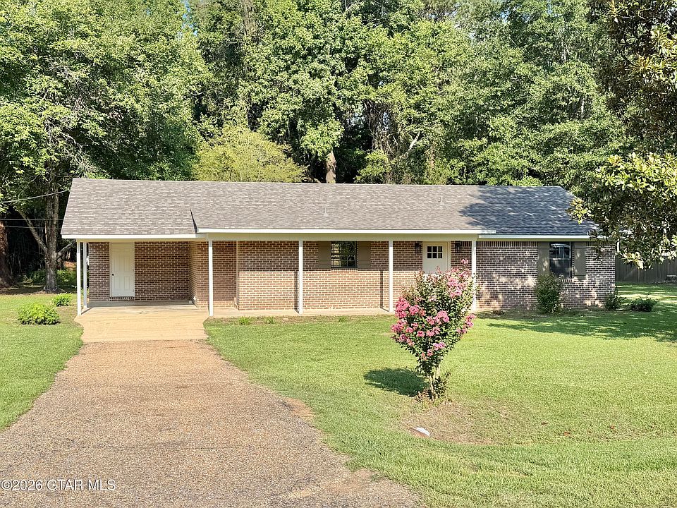 1st image of 269 Eulie Dr