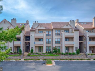 6929 Mary Caroline Cir, Alexandria, VA, 22310
