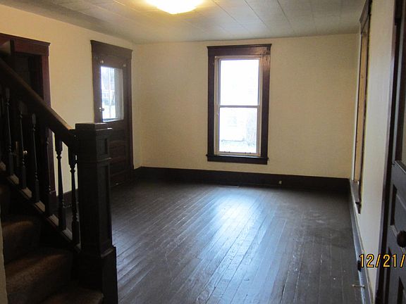 3rd image of 757 Pittsburgh Ave