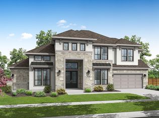 32322 Emerald Spreadwing Pl, Fulshear, TX 77441