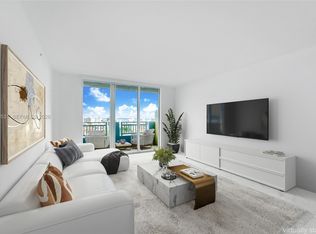 90 Alton Rd APT 1209, Miami Beach, FL 33139