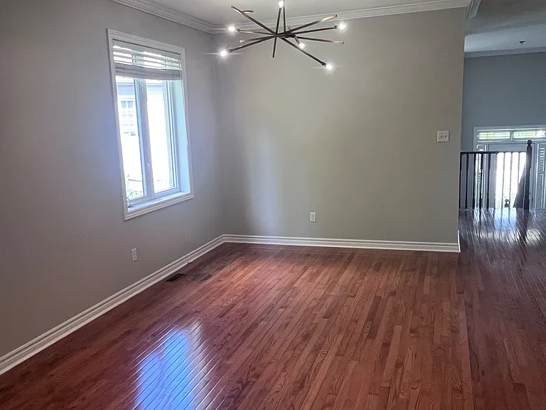 19 Tanager Cres — Photo 14