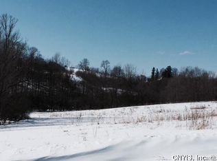 0 Centerport Rd, Auburn, NY 13021