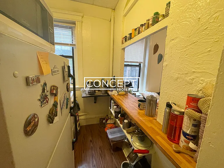 24 Phillips St #5CP — Photo 14