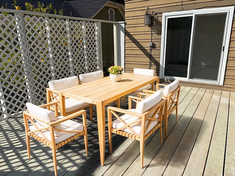 6548 S Painter Ave #6548 — Photo 7