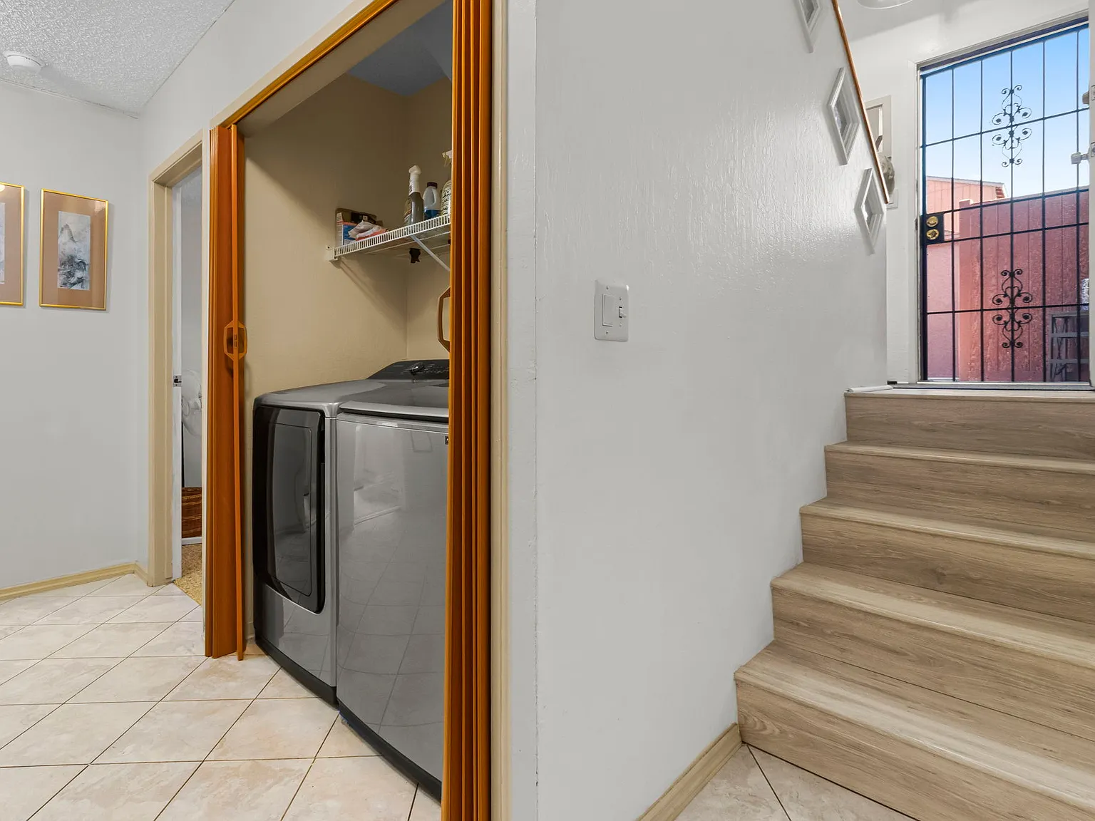 Denardo - Kinohi Pl #29 - 1 — Photo 3