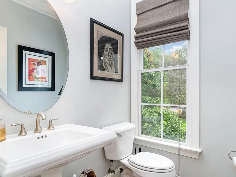 524 Summer Harvest Ct — Photo 14