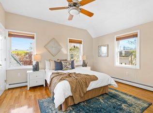 150 Lynde St, Melrose, MA 02176