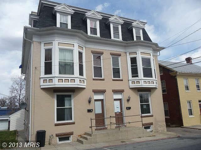 1st image of 24 Randolph Ave