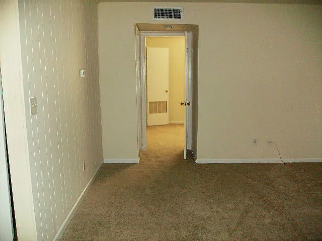 7920 Bi County Rd #12 — Photo 5