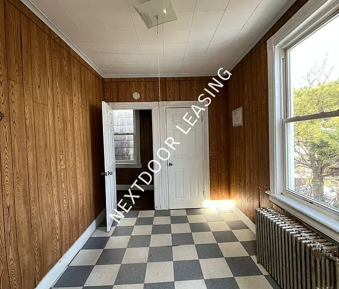 96 Brown Pl #SINGLEFAM — Photo 16