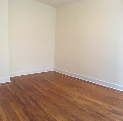 Rented by New Age Realty Group | media 13