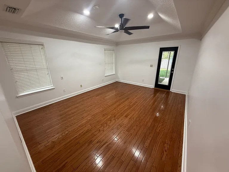 3040 Gerona Dr W — Photo 11