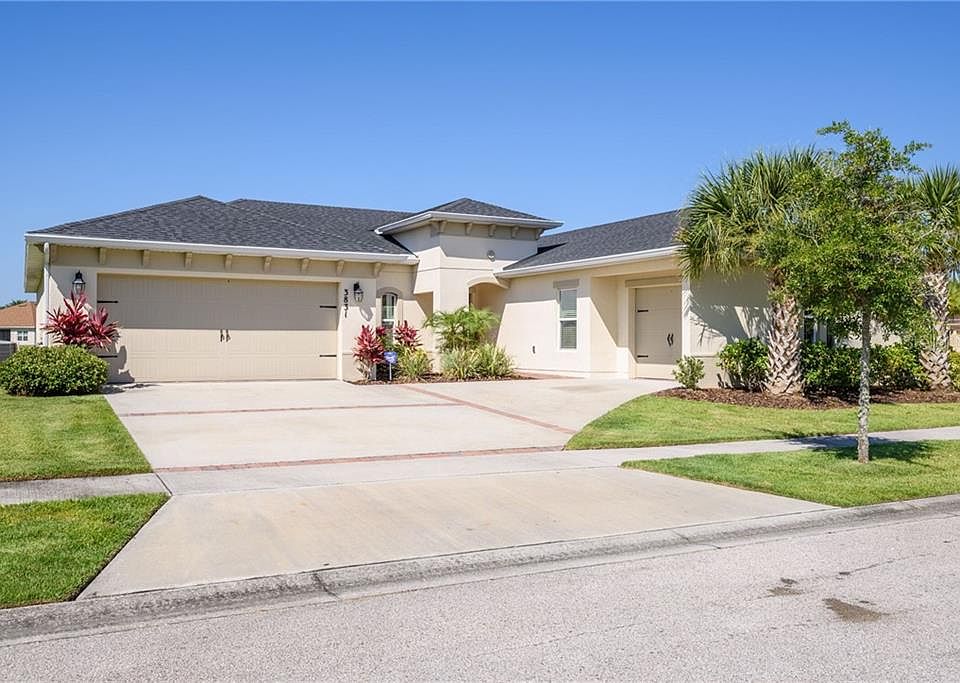1st image of 3831 Gulf Shore Cir