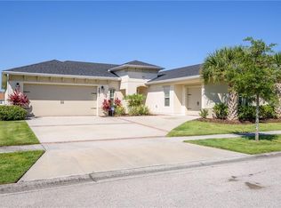 3831 Gulf Shore Cir, Kissimmee, FL 34746