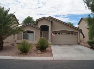 853 E Mountain View Rd, San Tan Valley, AZ 85143