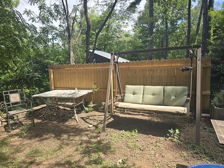 21 Winding Rd #2B — Photo 40