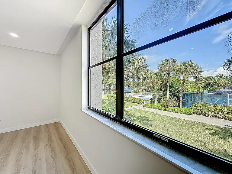 955 Egret Cir #207 — Photo 27