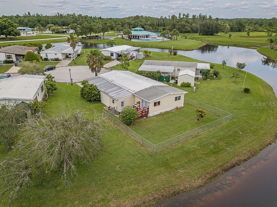 1st image of 212 Albatross Way