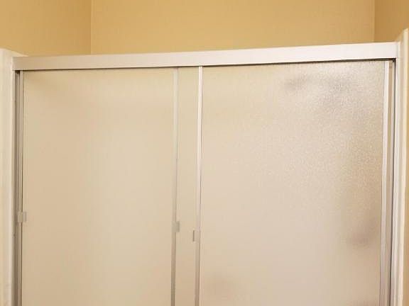 5th image of 680 Golden Springs Dr Unit D