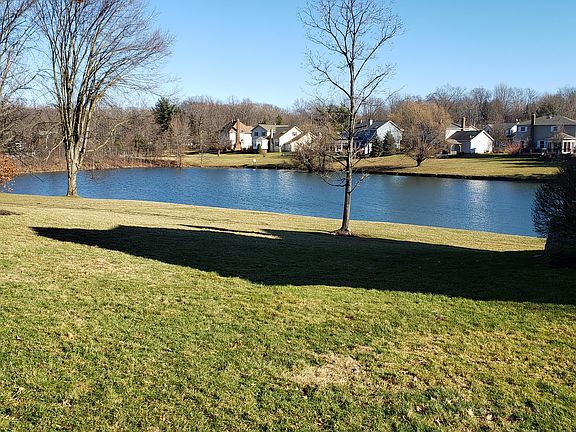 2nd image of 10395 N Pond Ln