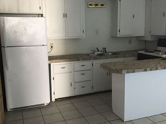 5th image of 11704 County Road 6900 Unit C
