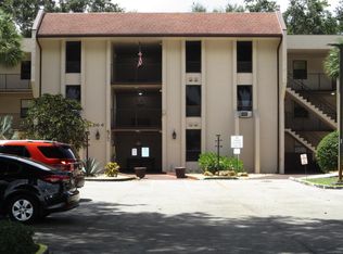 CONCORD VILLAGE XI - BUILDING 6, Tamarac, FL 33321