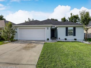 6387 BARRINGTON COVE Lane, Jacksonville, FL 32218
