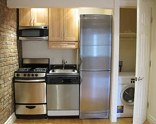 Rented by Centennial Properties NY