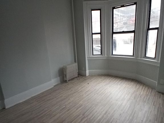 2nd image of 73 N Broadway APT 3S
