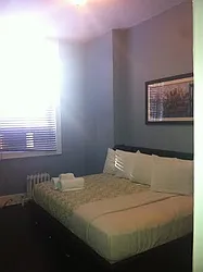 Rented by Tamara Cohen, LREB