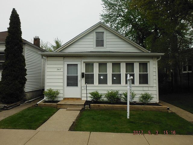 1st image of 2417 N 75th Ct
