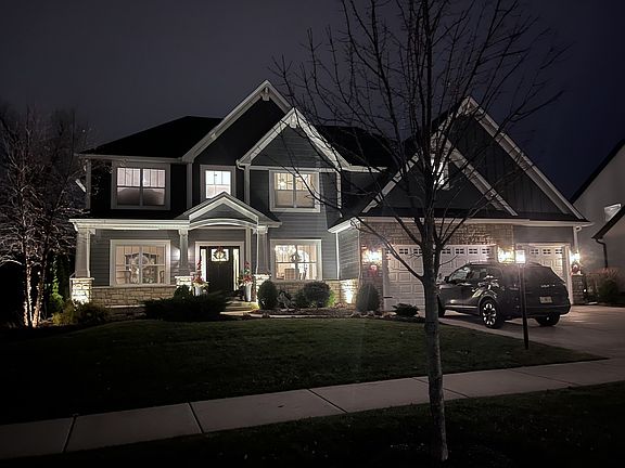 2nd image of 26109 W Forrester Dr