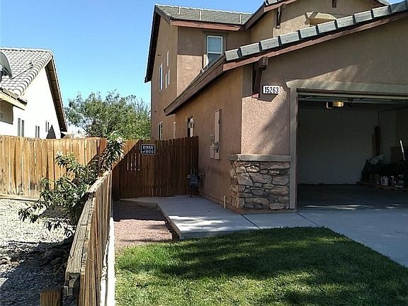 2nd image of 15263 Sunray Ct