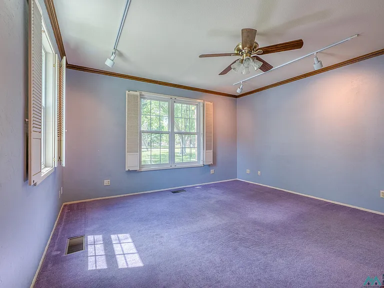 2611 N Kentucky Ave #109 — Photo 38