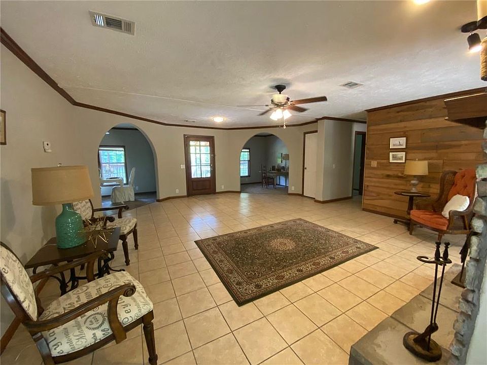 170 Firetower Rd, Trout, LA 71371 Zillow