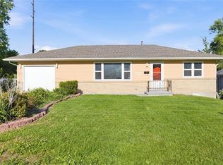 2415 N 45th St, Kansas City, KS 66104