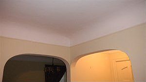 5th image of 1424 Eskridge Blvd SE