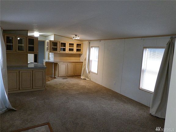 4th image of 9403 Pierce Ln Trailer 4