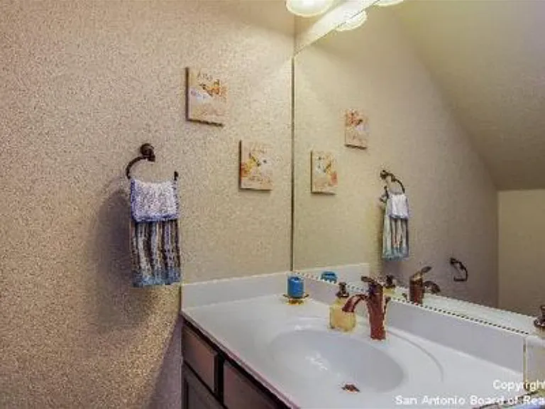 1307 Tweed Willow — Photo 19