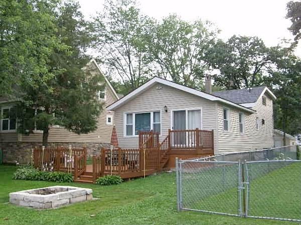 2nd image of 4236 Riverside Dr