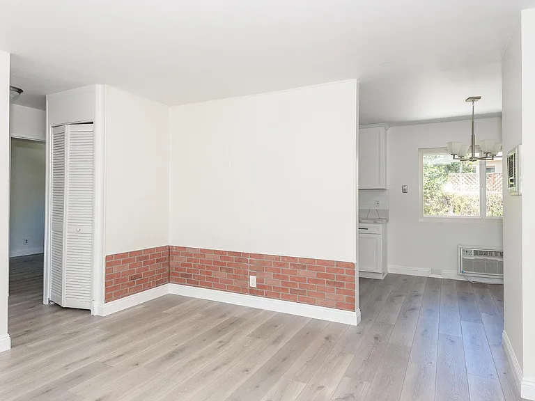 4281 Lowell St #19 — Photo 11