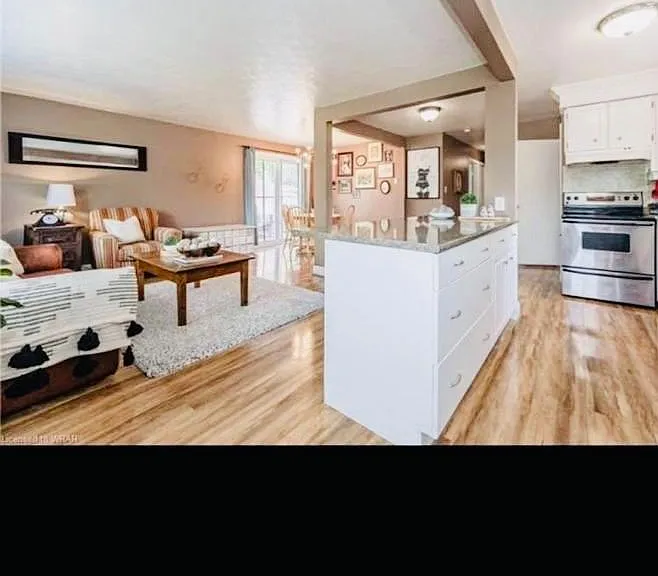 708 Glen Forrest Blvd #MAIN — Photo 22