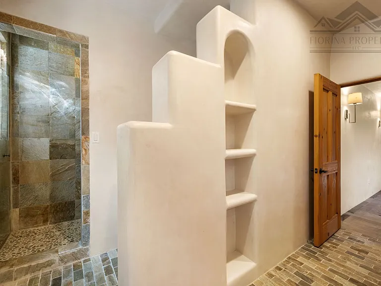 659A Bishops Lodge Rd — Photo 11