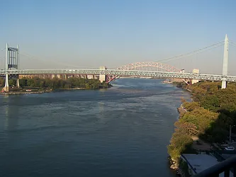 Rented by US # 1 Realty