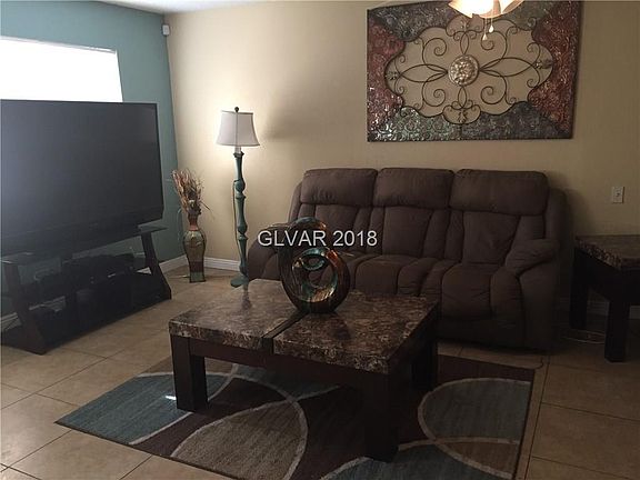 5th image of 2538 Tournament St